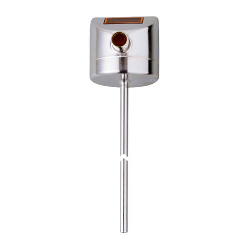 TD2261 | TD-250CFED06-A-ZVG/US